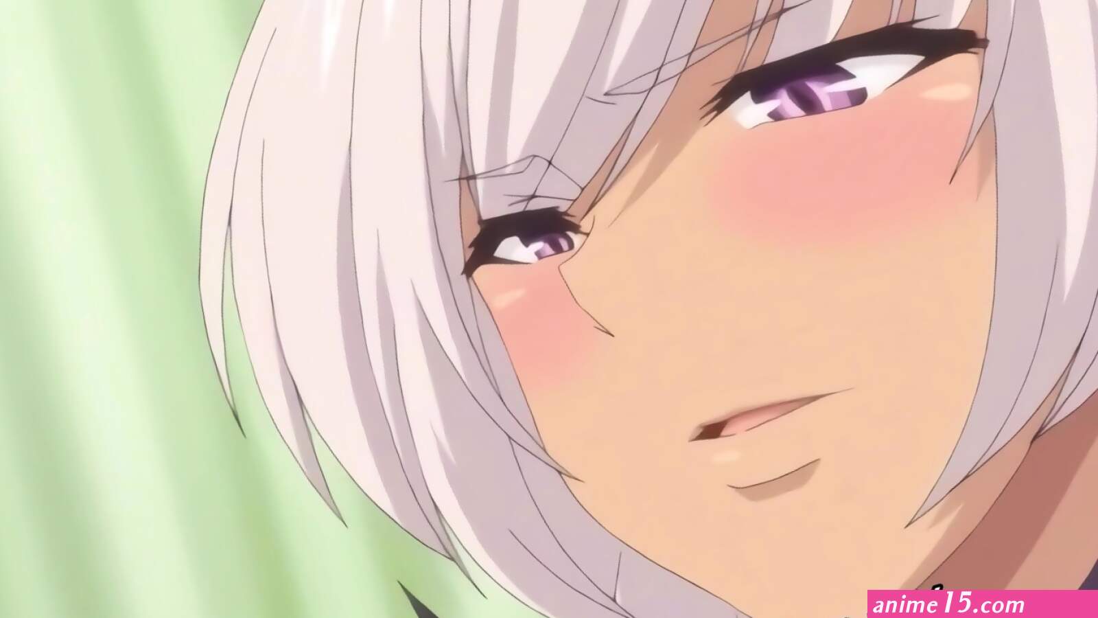 Elf No Oshiego To Sensei Episode 2 1080p 50fps