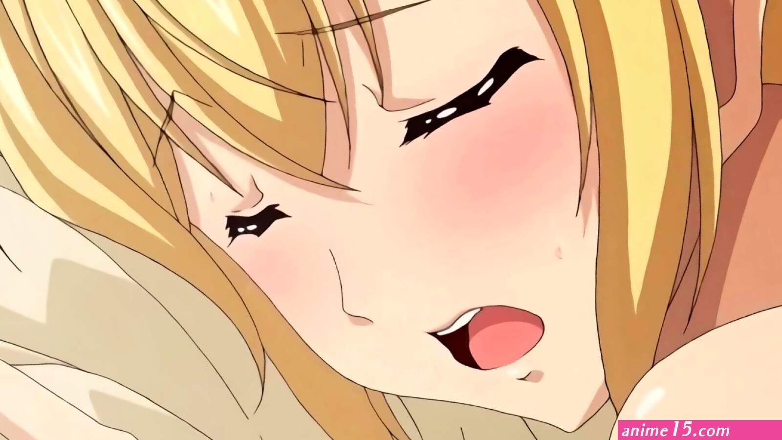 Elf no Oshiego to Sensei Episode 1 1080p 50fps