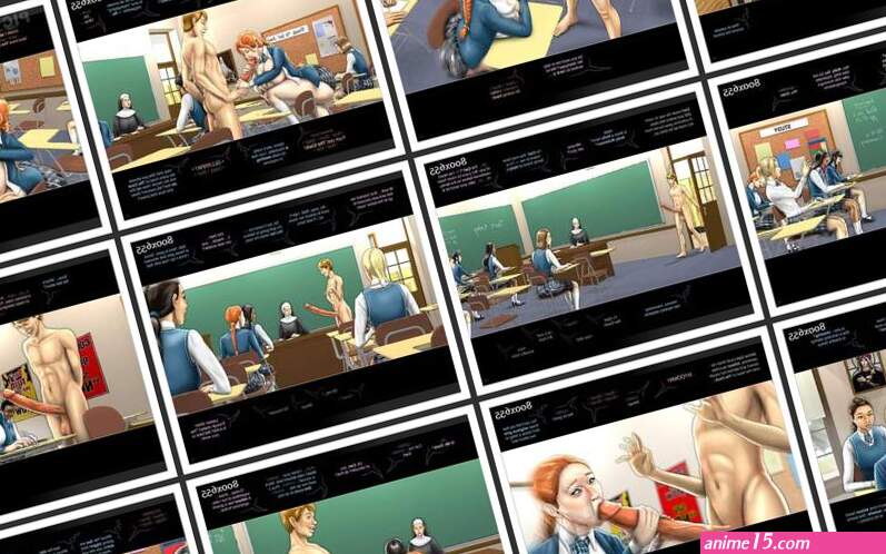GrOw Cinema 1