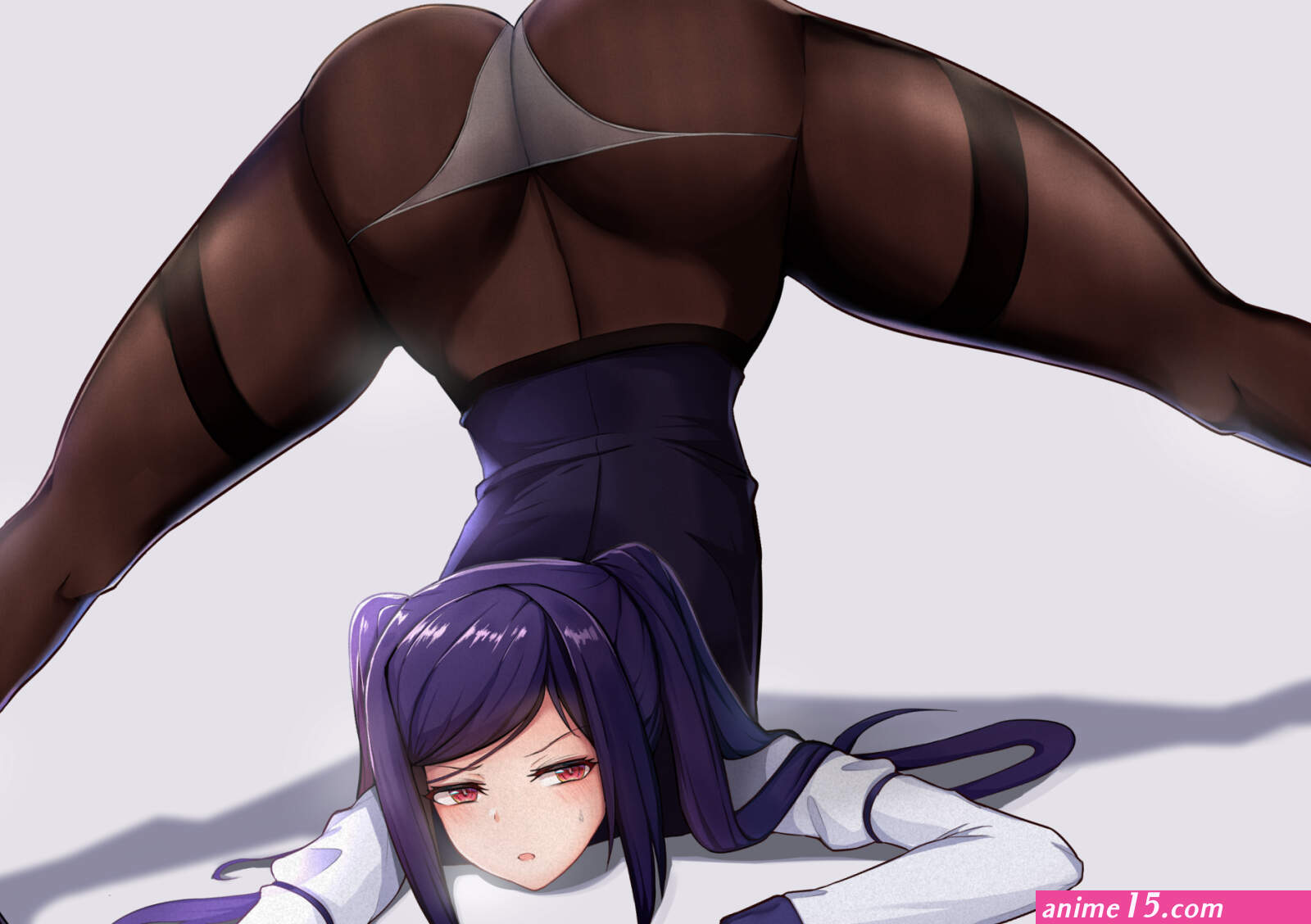 Rule34