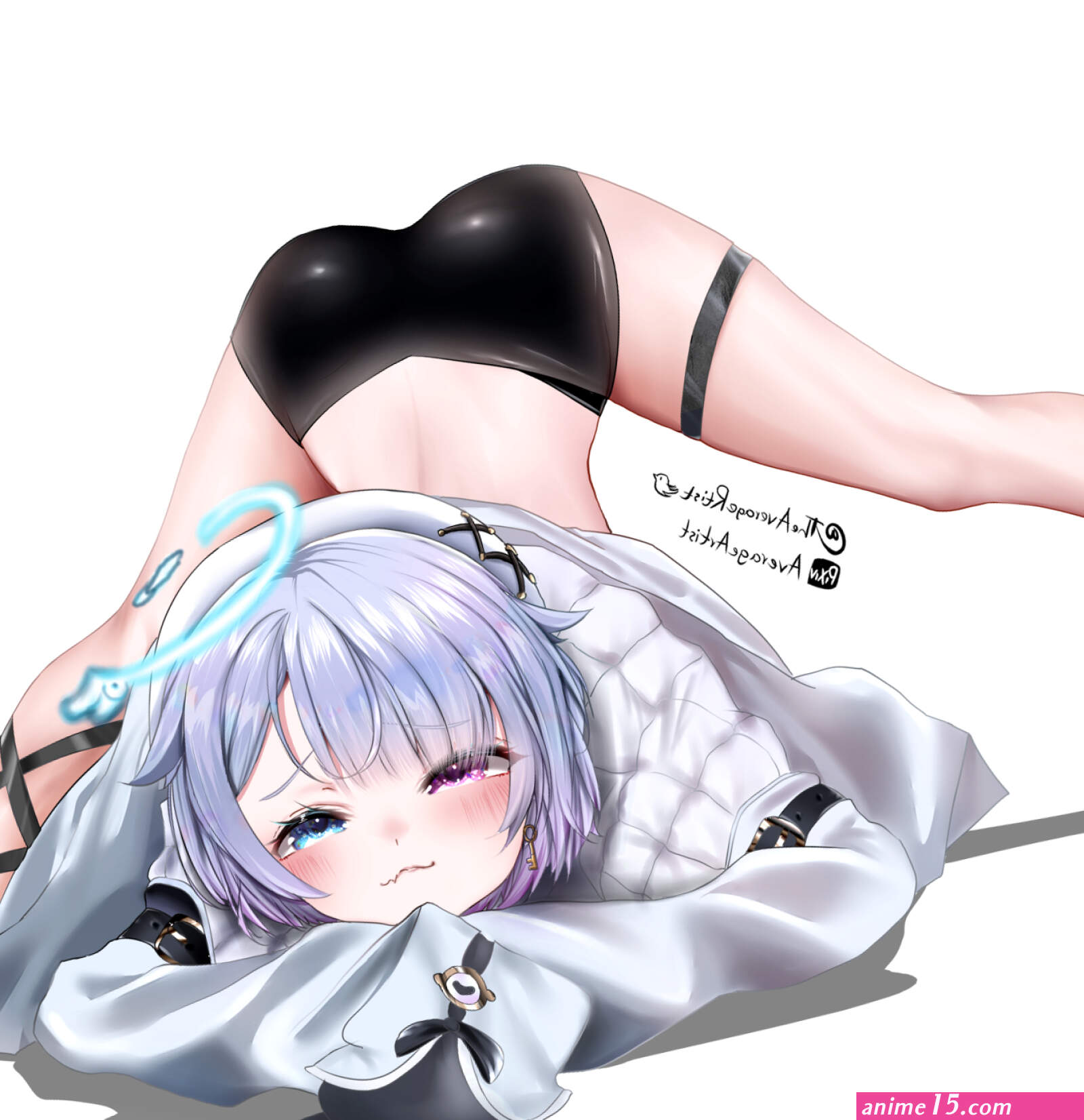 Rule 34