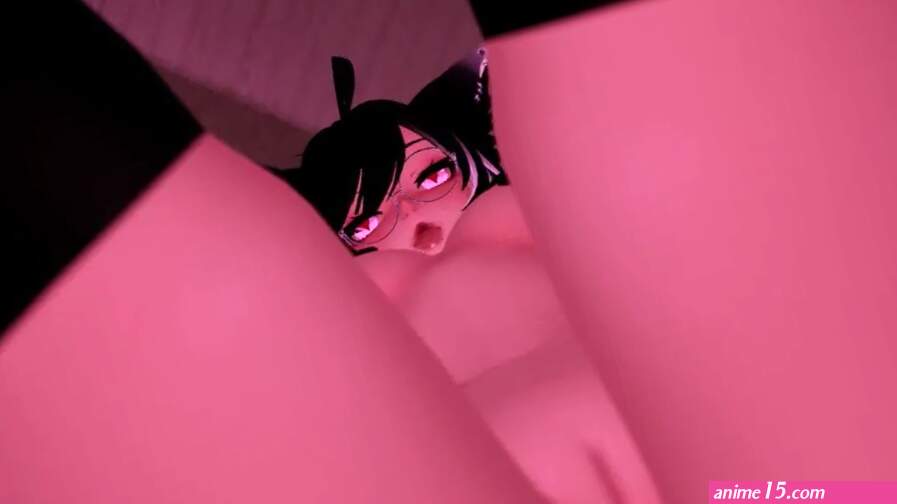 Anime face sitting pov princess.onl Fappening Celebrity Photos