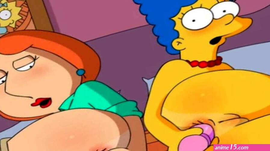 family guy lois mom porn comic family guy porn dog