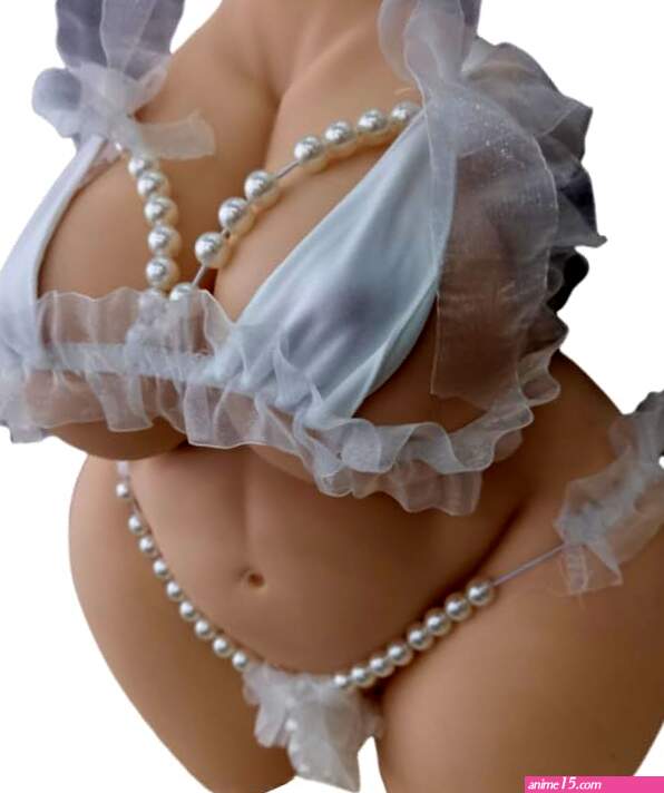 : Generic Lifelike Sex Doll Torso Fat Brown Sex Doll with Big Ass and Boobs25LB Sex Doll Life Size Realistic Anime Sex Dolls Pussy Ass Male Masturbator Adult Sex Toy for Men