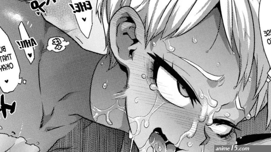 Sexo anime manga princess.onl Fappening Celebrity Photos