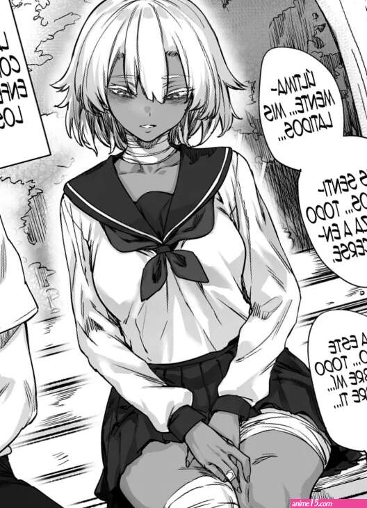 Yakitomato A Manga About Teaching My Zombie Childhood Friend The Real Feeling of Sex