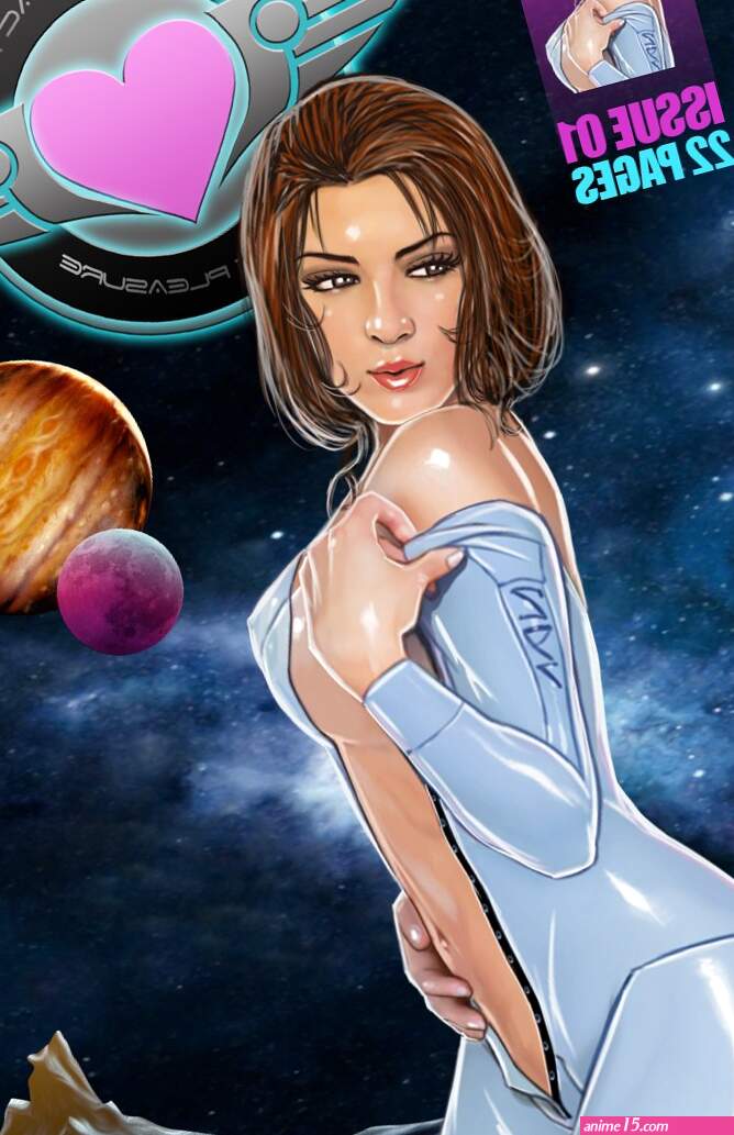 Porn comics read online free
