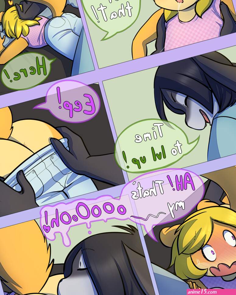 Xbooru