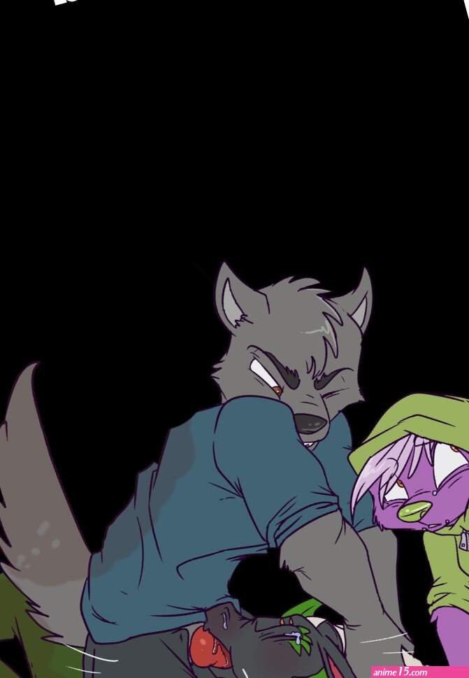 Bullied-001