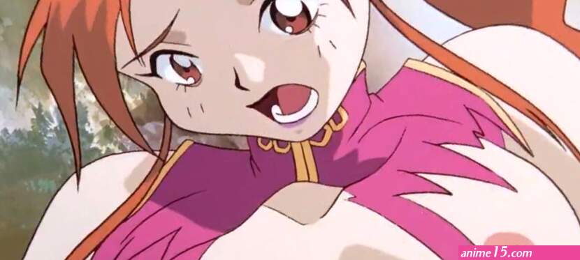 fatal fury the motion picture mai shiranui