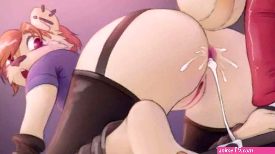 furry gay animal comic porn furry anime sexy porn