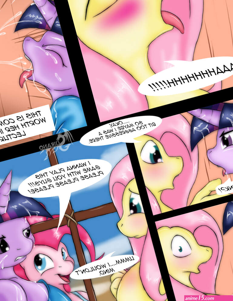 Rule34