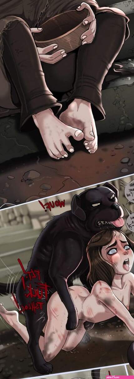 Game of Thrones- Shadbase