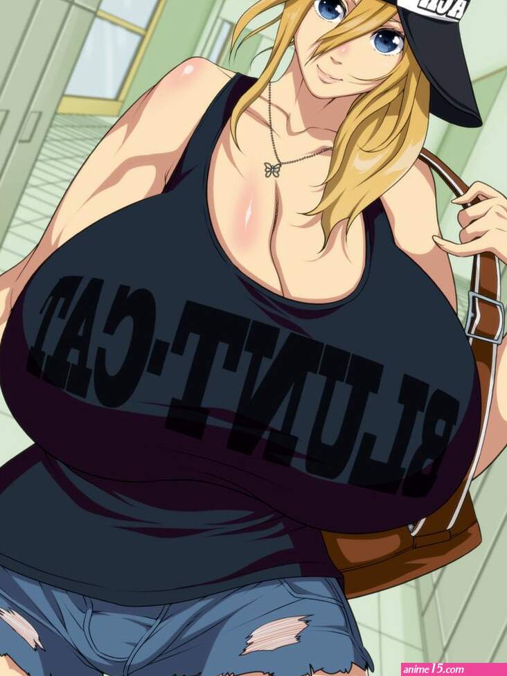 Oppai Suzaku on X: if you were in college an you saw someone like her what would you say? damn look at them giant tiddies