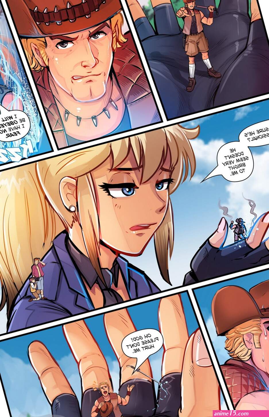 Page 8