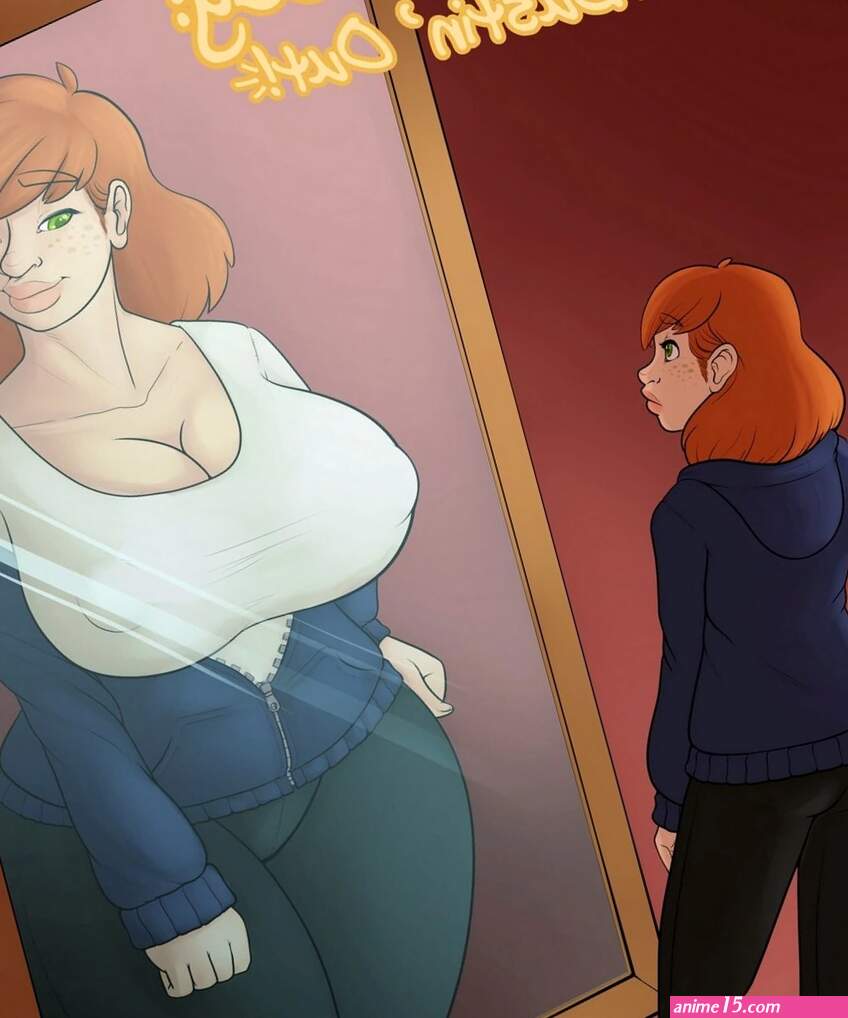 Bonnies Body