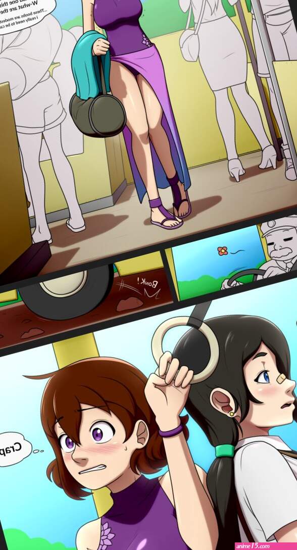 Rule 34