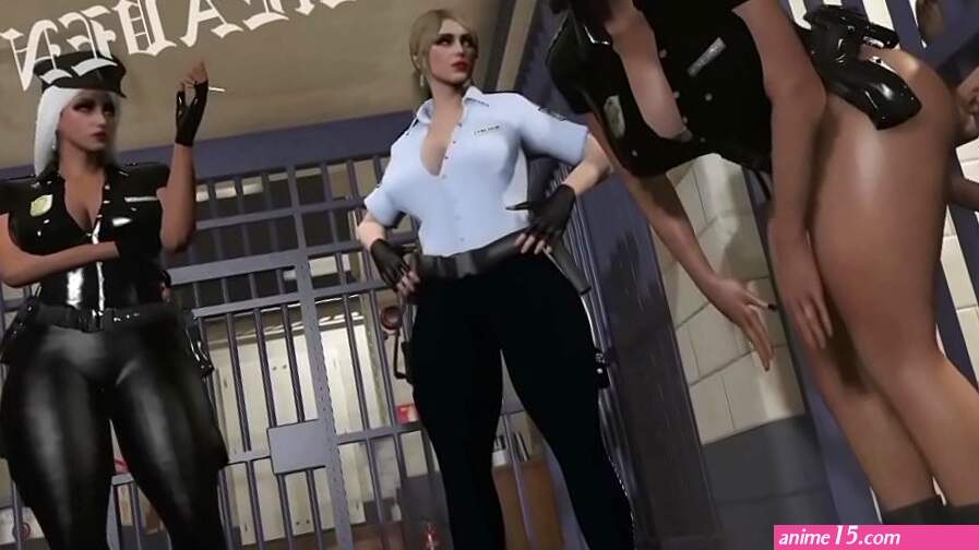 Gta V