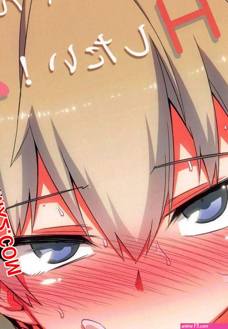 Uzakichan wa H Shitai. 2