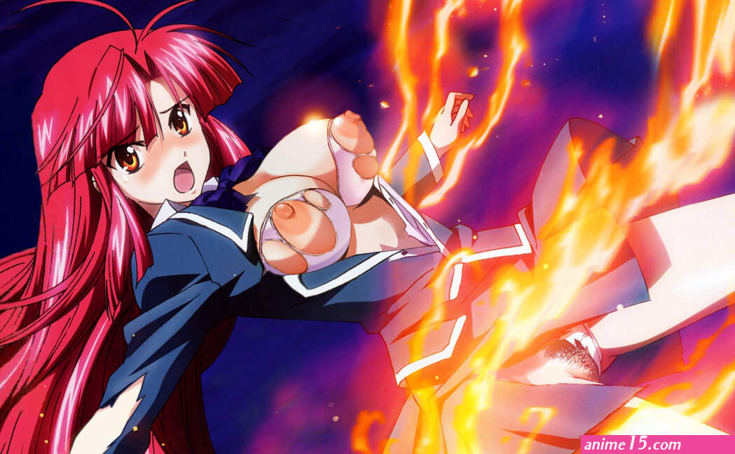 Stigma Of The Wind hentai videos GIFs and images