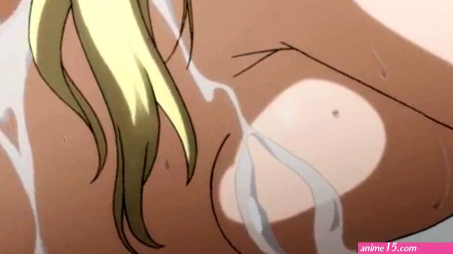 ANIME UNCENSORED HENTAI at DrTuber