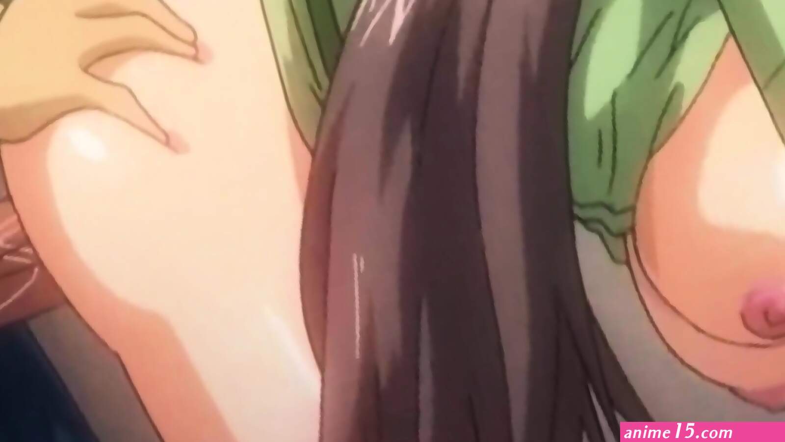 ANIME UNCENSORED HENTAI UNCENSORED JAPANESE JAV CARTOON