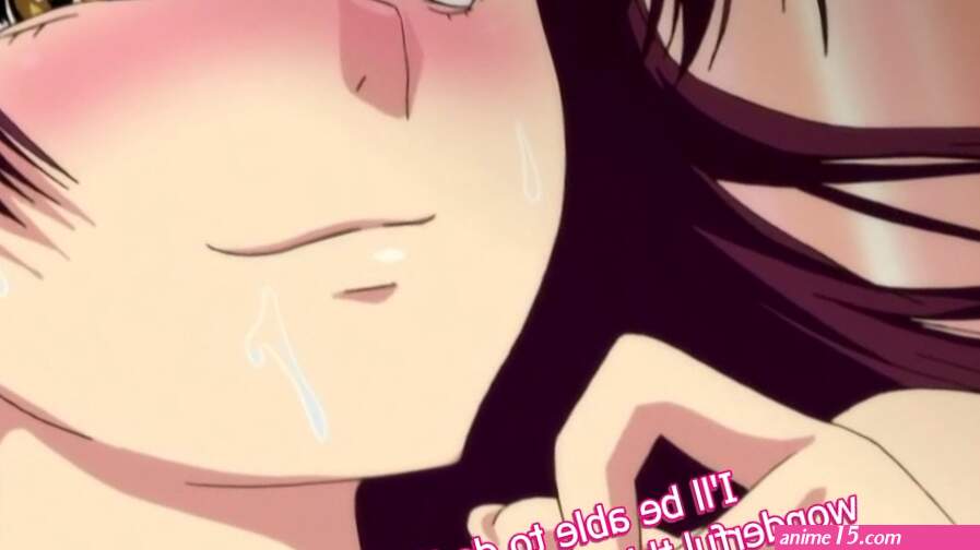 Harem Time The Animation ep1 ENG SUB Hentai Online HD