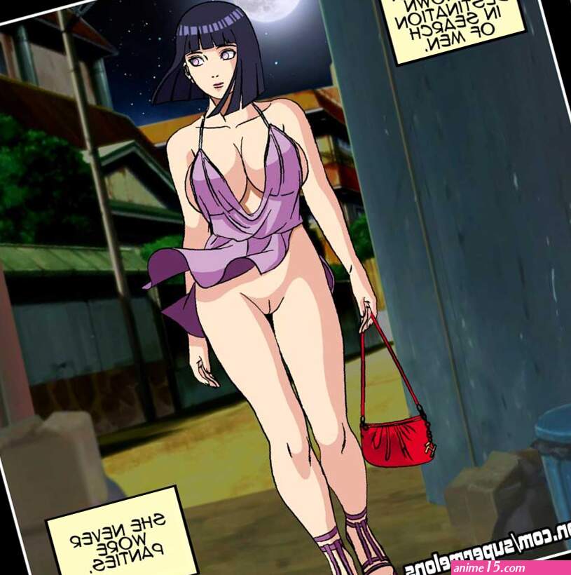 Xbooru