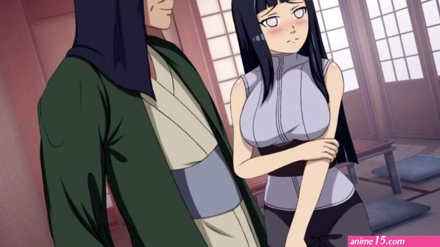 Kunoichi Trainer