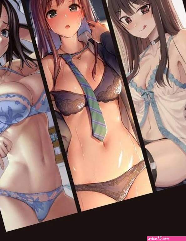 Adults Photo Book Of Anime Milfs Girls: Picture Book Of Anime Milfs Girls Sexy Hot Girl Bikini Lingeries With 30 Photos 2023 White Elephant Gag Gifts For Men Him Boy Friends: Snyder