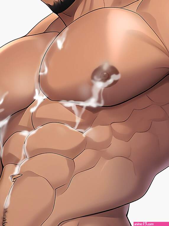 Hot Milk Bara Tiddies Sticker for Sale by baraclub