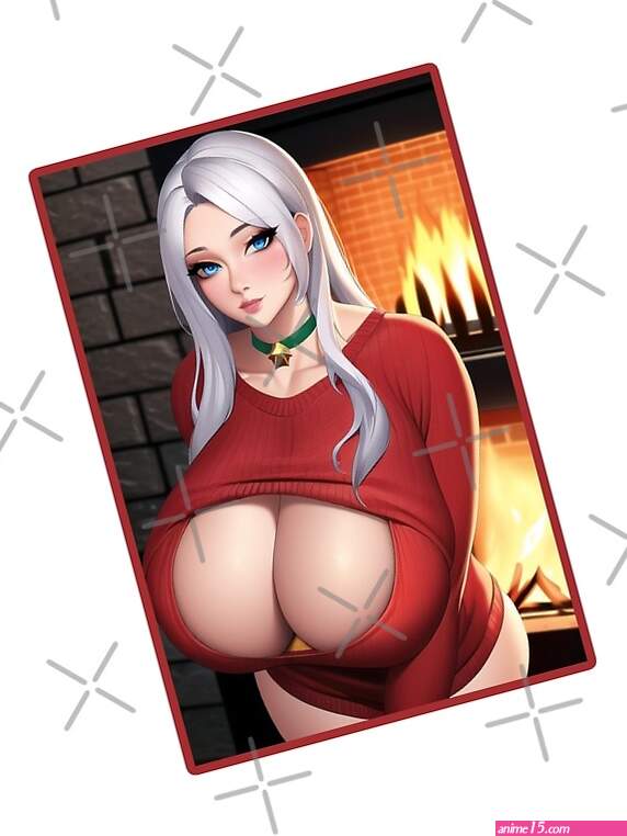 My Waifu is a Stepmom Poster for Sale by shop4fun