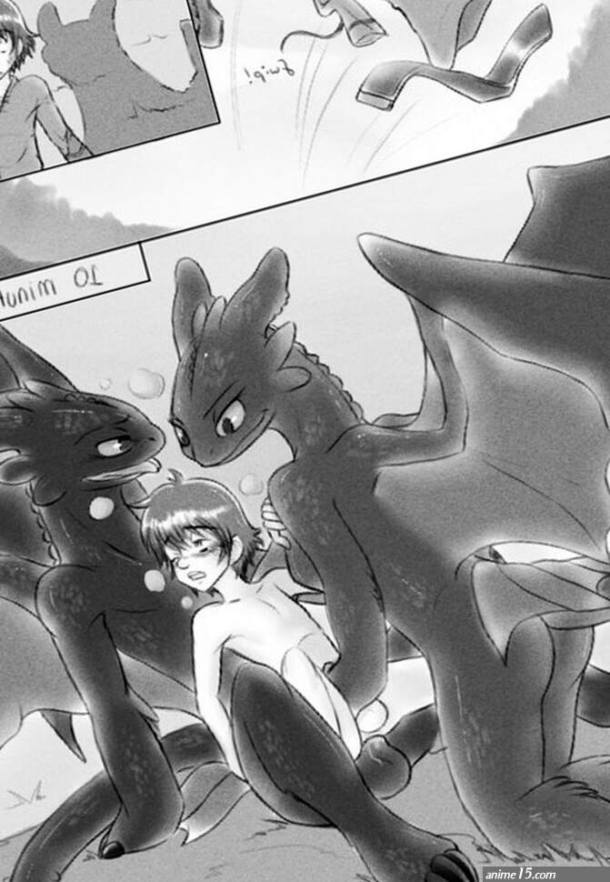 How-To-Satisfy-Your-Dragon-004