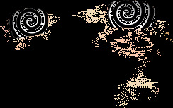 HypnoHub
