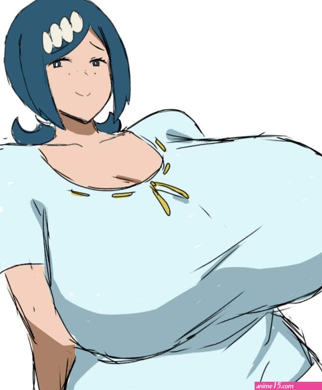 Rule 34