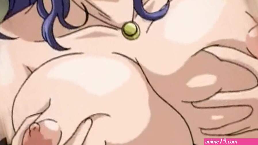 Pretty Girl with Big Boobs Anime Hentai Embed Player