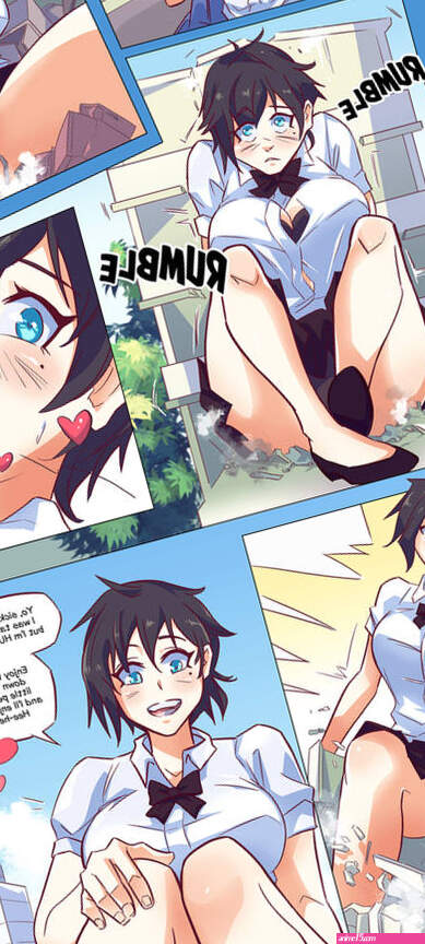 Rule 34