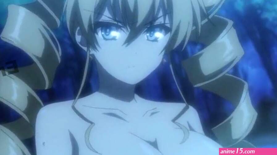 Girls -AMV -Hundred