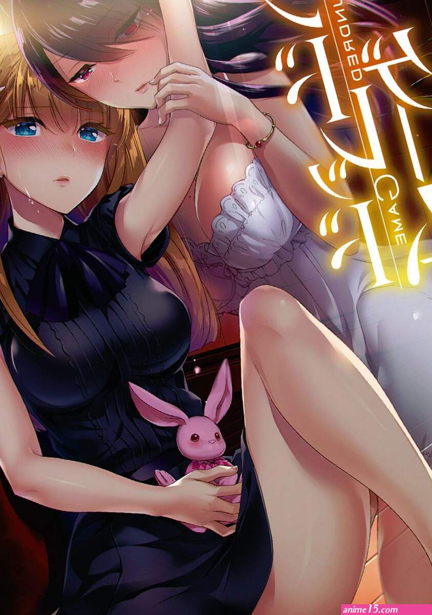 Teitoku Hentai Hundred Game 3 Sailor Uniform