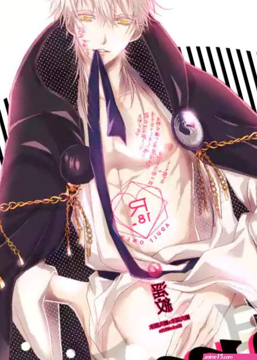 inmon nhentai: hentai doujinshi and manga