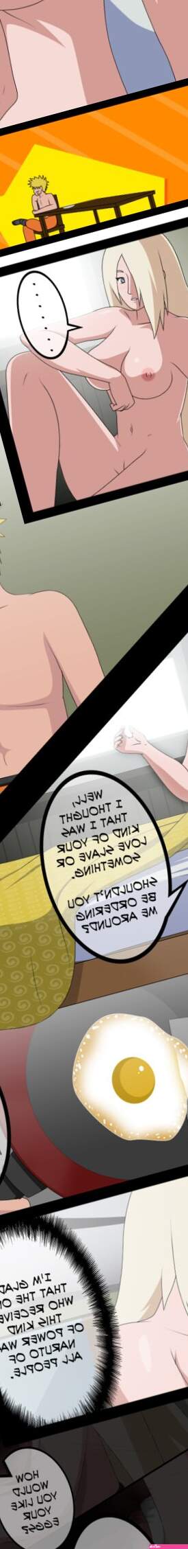 Rule 34