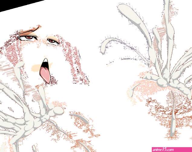 regls sorceress dragon039s crown dragon039s crown animated animated gif 1girl blush breasts brown eyes cum elbow gloves fingerless gloves gigantic breasts gloves hat inverted nipples large areolae long hair navel nipple...