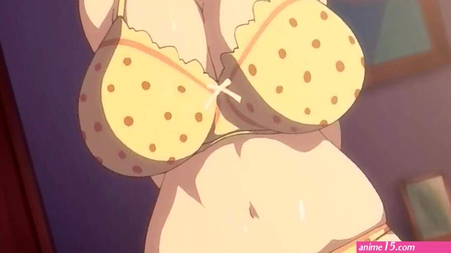 Rule 34