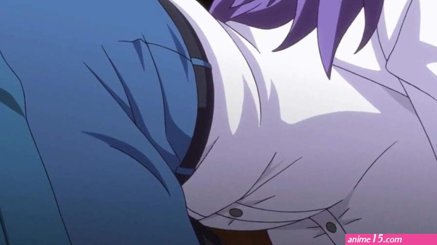 Rey Suzukawa