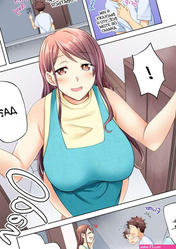 . Irodori Comics