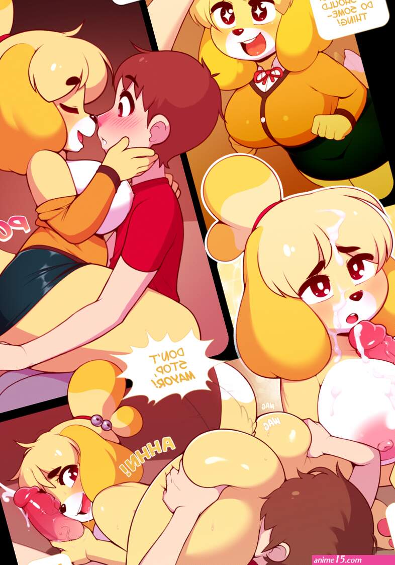 Rule 34