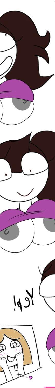 jaiden animations youtube jaiden editorl 1futa