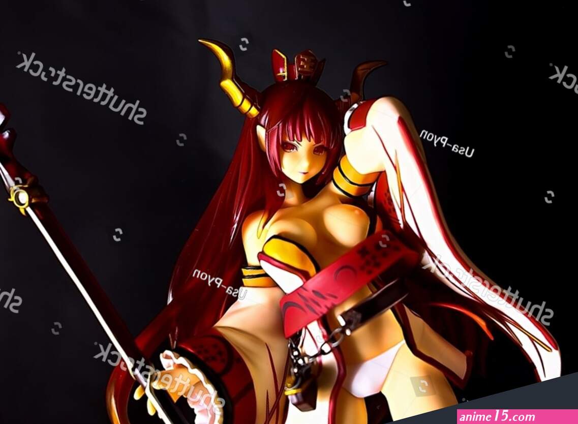 Best Erotic Anime Royalty-Free Images Stock Photos Pictures