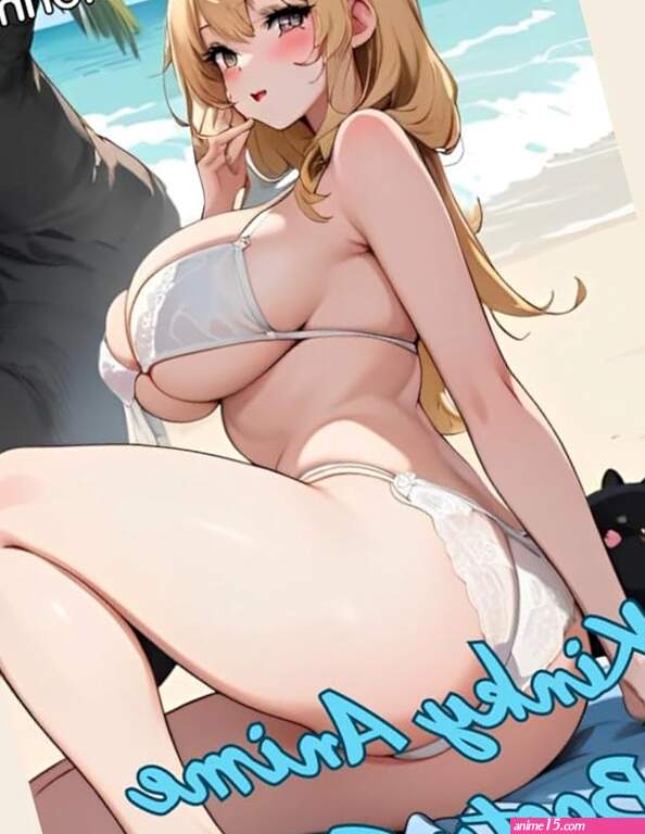 : Kinky Anime Booty Girls: Anime-Inspired Erotic Art Coloring Book for Adults: 9798877007833: Publishing Cucusi: Books
