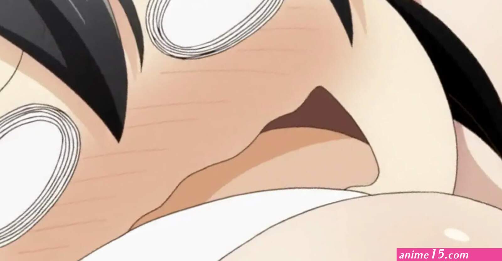 44 Sexiest R-Rated Adult Anime Ever Made